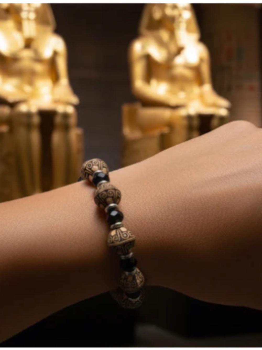 Kims bracelets